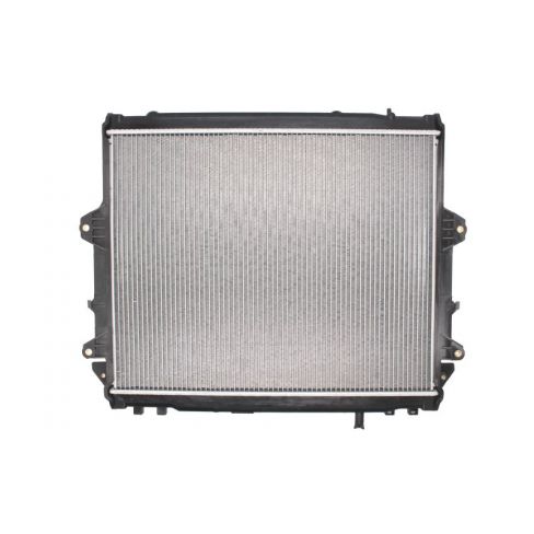Radiator racire cu apa Radiator racire cu apa