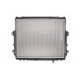 Radiator racire cu apa Radiator racire cu apa