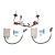 Set xenon