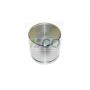 Piston etrier