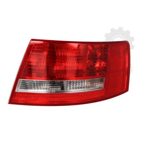 Lampa Lampa