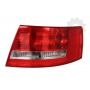 Lampa Lampa