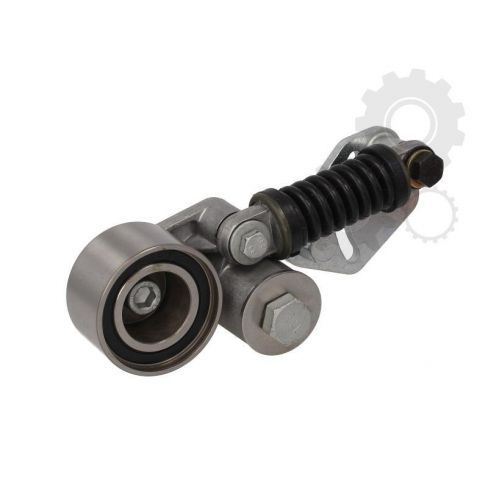 Intinzator curea Intinzator curea