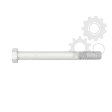 Elemente fixare arc suspensie