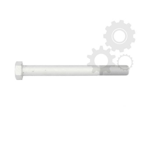 Elemente fixare arc suspensie Elemente fixare arc suspensie