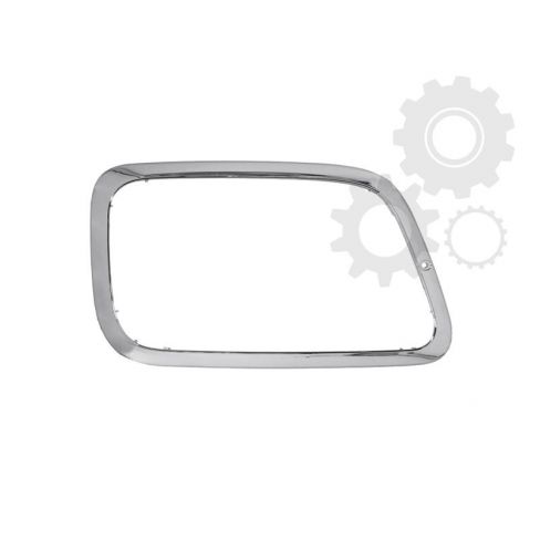 Elemente far Elemente far