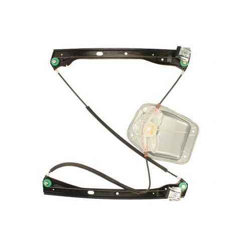 Macara geam Macara geam