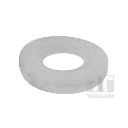 Inel siguranta suspensie Inel siguranta suspensie