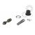 Kit de reparare sistem de franare