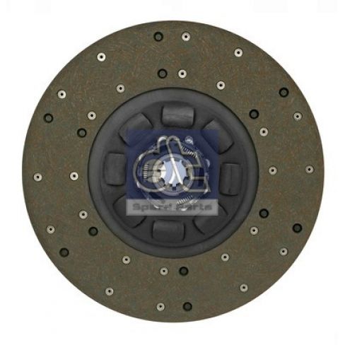 Disc ambreiaj Disc ambreiaj