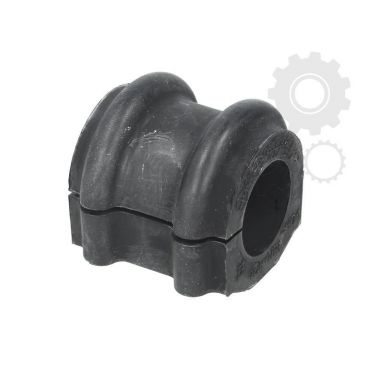 Bucsa bara stabilizatoare