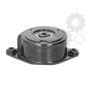 Intinzator curea Intinzator curea