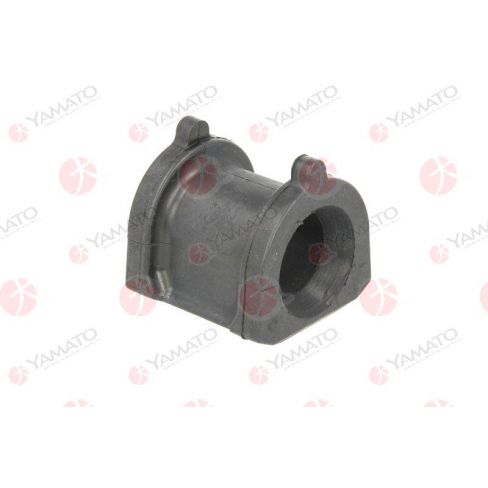 Bucsa bara stabilizatoare Bucsa bara stabilizatoare