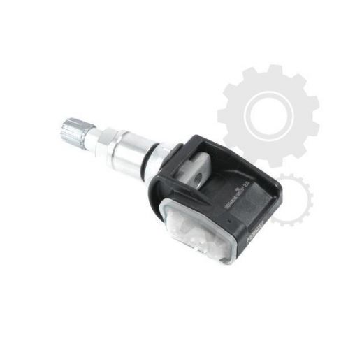 Senzor presiune la roata Senzor presiune la roata