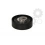 Intinzator curea distributie