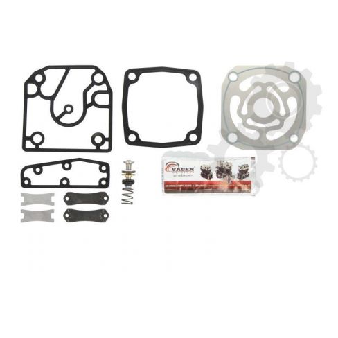 Kit reparatie compresor Kit reparatie compresor