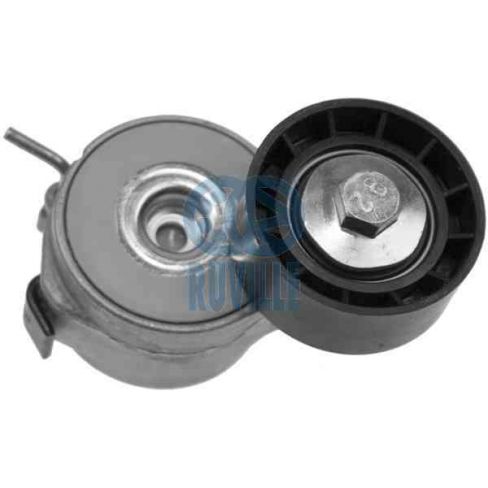 Intinzator curea Intinzator curea