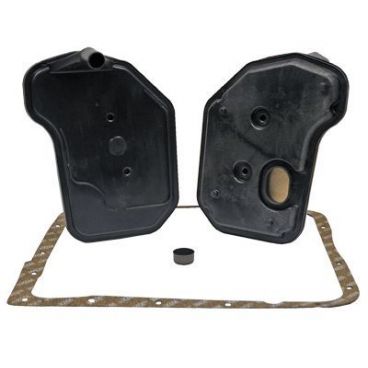 Filtru lichid hidraulic cutie viteze