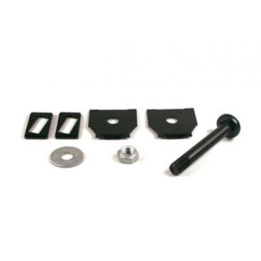Kit reparatie bolt arc suspensie