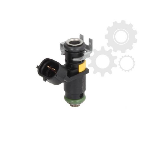 Injector combustibil Injector combustibil