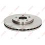 Disc frana Disc frana