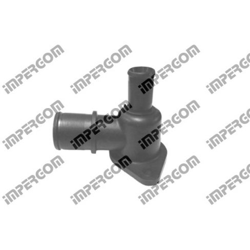 Conector sistem de racire Conector sistem de racire