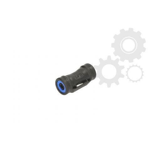 TEKALAN hose coupler TEKALAN hose coupler