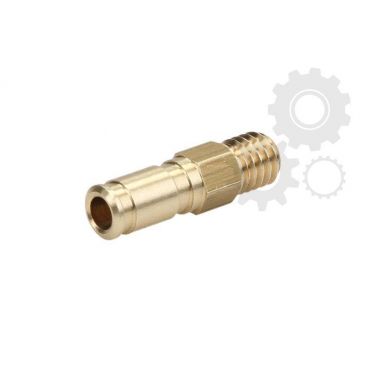 Alte elemente ale instalatiei GPL