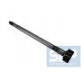 Ax largitor tambur Ax largitor tambur