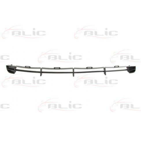 Elemente bara Elemente bara