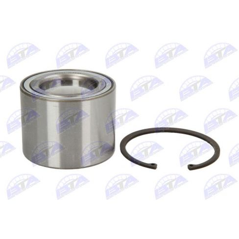 Set rulmenti roata Set rulmenti roata