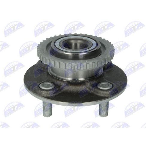 Set rulmenti roata Set rulmenti roata