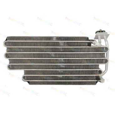 Vaporizator aer conditionat