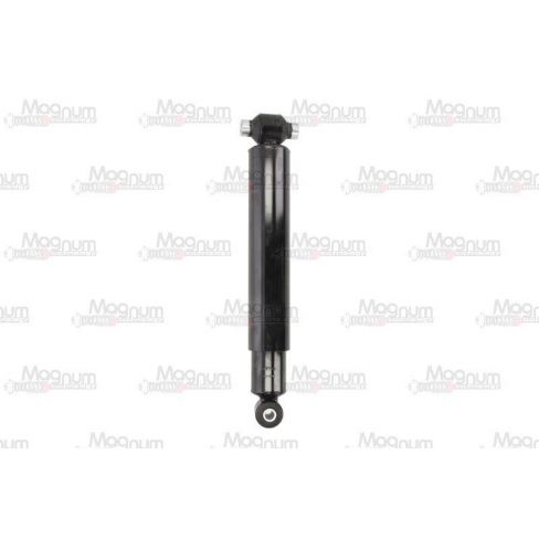 Amortizor axa spate Amortizor axa spate