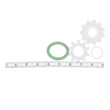 Ajutaj de strangulare