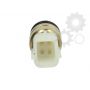 Senzor tempertura lichid racire