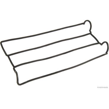 Garnitura capac culbutor