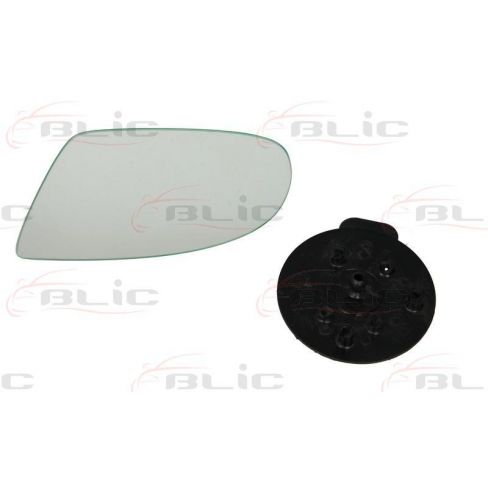 Sticla oglinda retrovizoare Sticla oglinda retrovizoare