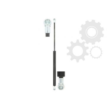 Amortizor capota motor