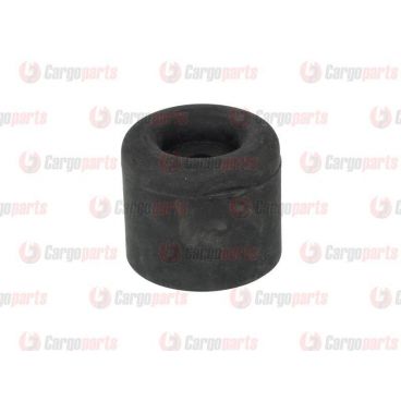 Tampoane protectie bara