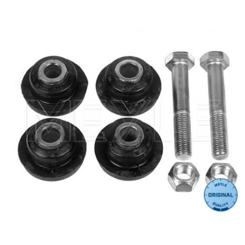 Kit reparatie bascula Kit reparatie bascula