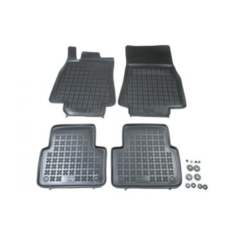 Covorase podea de cauciuc Covorase podea de cauciuc