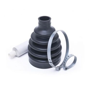 Kit burduf ax cardanic