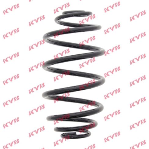 Arc suspensie axa spate Arc suspensie axa spate