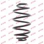 Arc suspensie axa spate Arc suspensie axa spate