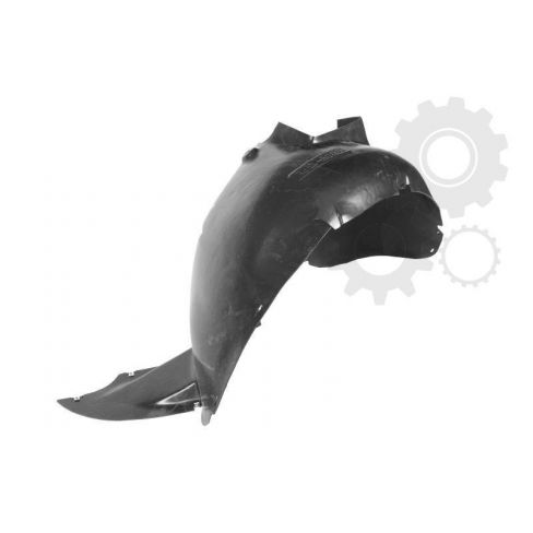 Carenaj interior aripa Carenaj interior aripa