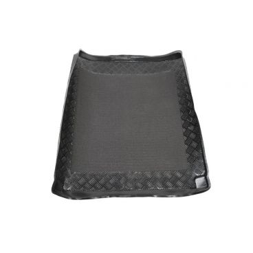 Captuseala portbagaj