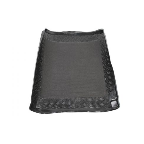 Captuseala portbagaj Captuseala portbagaj