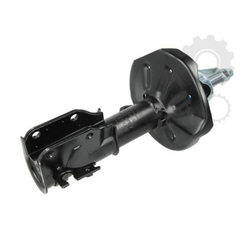 Amortizor ax fata Amortizor ax fata