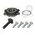 Set rulmenti roata